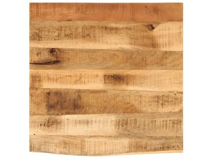 8721012090897 a en hd 1