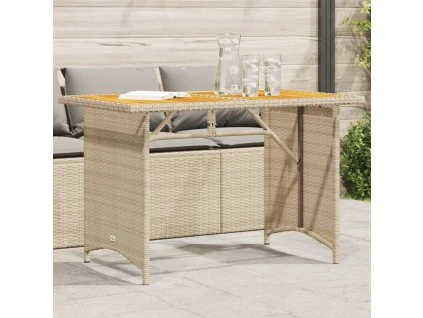 8721012308930 m en hd 1