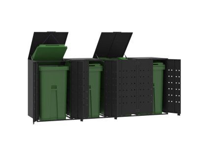 8721102611698 m en hd 1