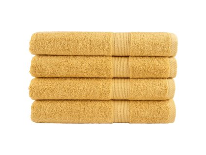 8721012149359 a en hd 1