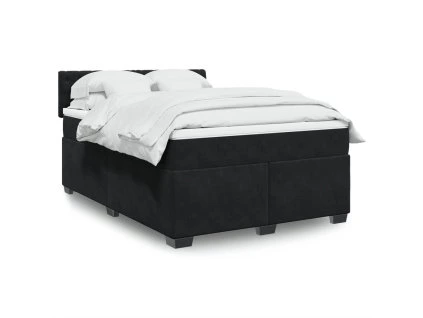 8721102712449 m en hd 1