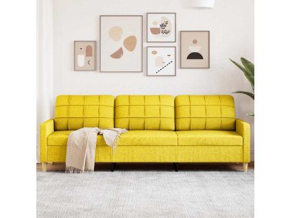 8721102596148 m en hd 1