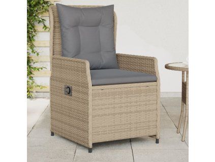 8721012919440 m en hd 1