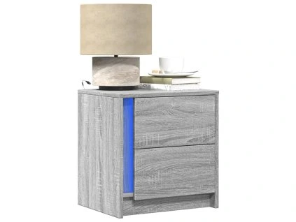 8721102966231 m en hd 1