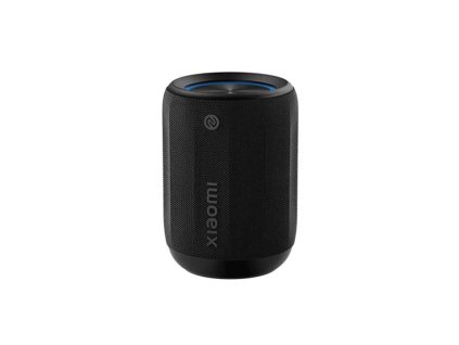 Xiaomi Bluetooth Speaker Mini/6W/Čierna