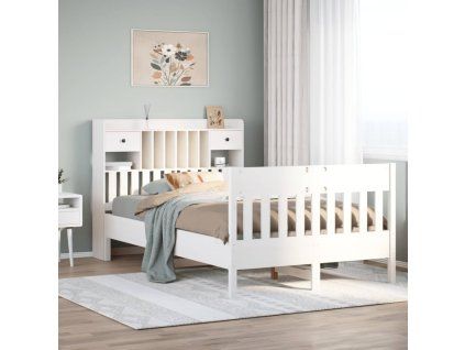 8721158620637 m en hd 1