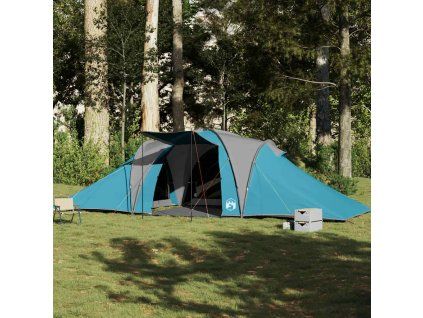 8721102656705 m en hd 1
