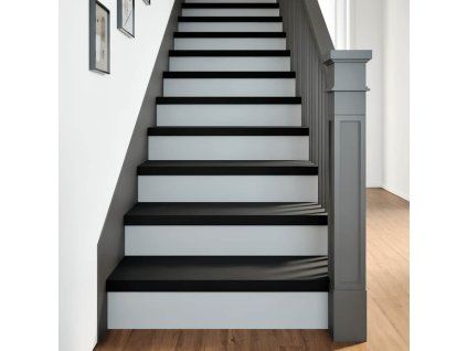 8721102680915 m en hd 1