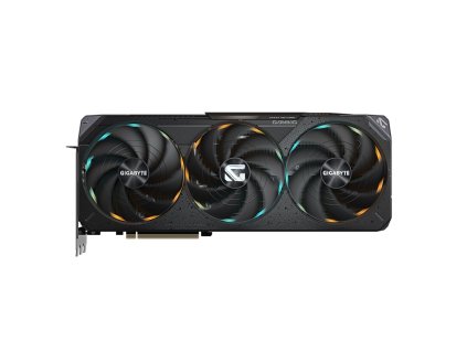 GIGABYTE GeForce RTX 5070 Ti/Gaming/OC/16GB/GDDR7