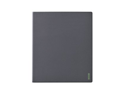 E-book ONYX BOOX púzdro pre NOTE MAX, magnetické, čierne