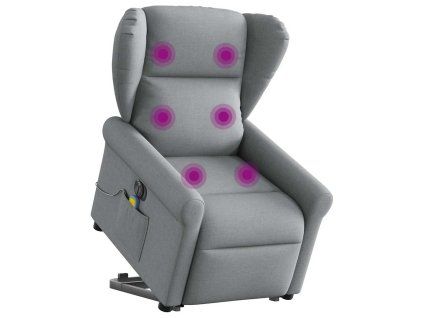 8721102963865 a en hd 1