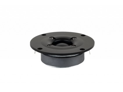 116290 vyskovy reproduktor e124 20w 8ohm