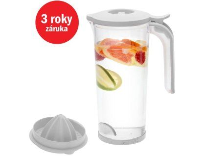 36aab793a686a91455dfe64e01891df9