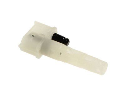 7232d9b5f2fff017e65d6852bdc66efb