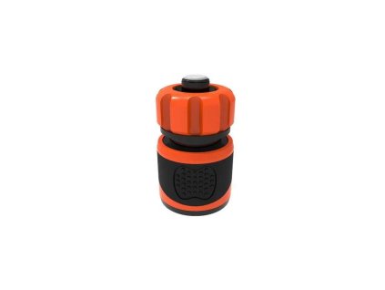 spojka softtouch 34 c3025rdx rychlospoj zahrad strend pro 256797d