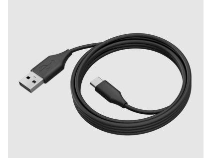 usb