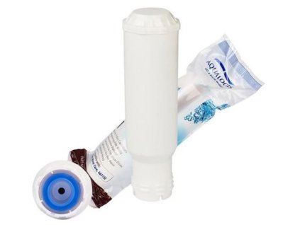 Filter do kávovaru AQUALOGIS Al-TES46 kompatibilný s Bosch Siemens TCZ60003/Krups F08801 3ks