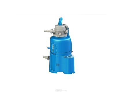 MARIMEX Piesková filtrácia Marimex ProStar 4 m3/h PLUS