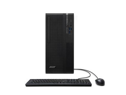 acer veriton 2000 mid tower vs2720g 1 s