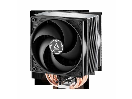 Freezer 36 G00 1024x1024 s