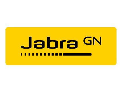 jabra logo s