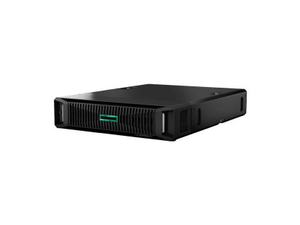 HPE DL145 G11 8024P, 32GB, NS204i-u, RPR