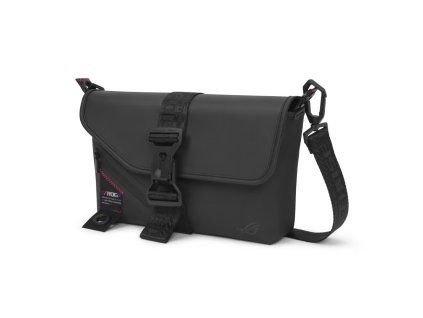 3c5e812253e2440c0ac3f4504d48df9e s