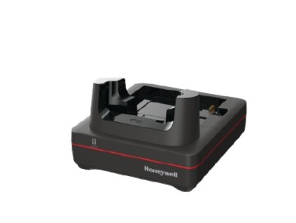 CT37 - booted ethernet homebase kit, EU cord