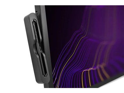 wacom pro pen 3 tray attached s