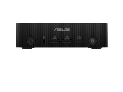 ASUS PN54 AMD AI 7 350/1T SSD/32G D5/W11 Home