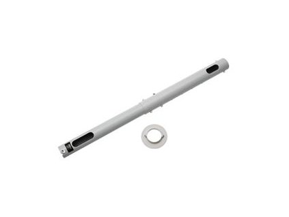 Ceiling pipe - ELPFP13 - 668-918mm