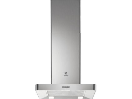 Electrolux EFB 60460 OX, odsávač pár