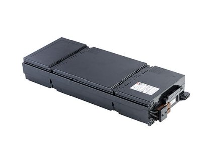 APC Replacement Battery Cartridge 152