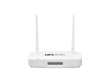 Aruba AP-605R (RW) Remote AP