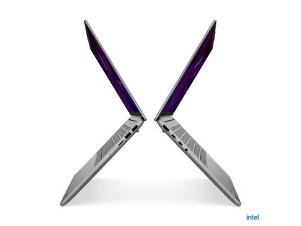 Lenovo IdeaPad Slim 5/14IRH10/i7-13620H/14''/WUXGA/24GB/1TB SSD/UHD/W11H/Gray/2R