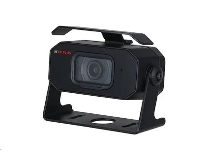 CP-USC-CC24L2C 2.4 Mpix venkovní kamera 4v1 pro speciální účely s IR a mikrofonem