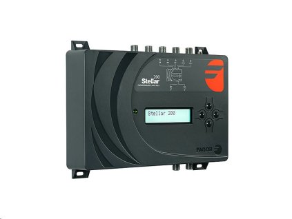 FAGOR STELLAR 200