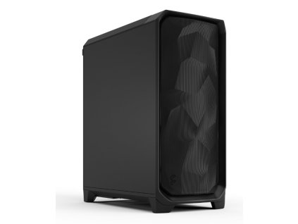 Fractal Design Meshify 3/Midi Tower/Čierna