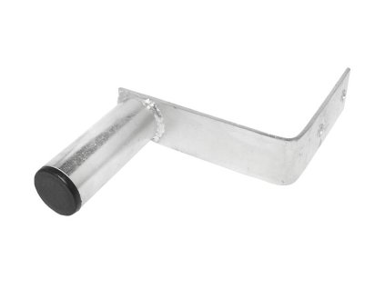 Kovová konzola pre montáž antén h.