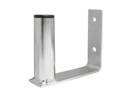 Anténny držiak - konzola u1