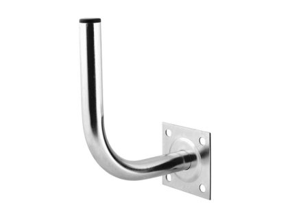 Internetový držiak s 4 otvormi