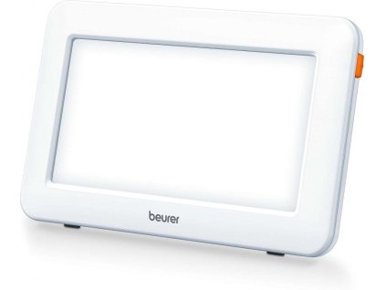 beurer tl 20 imitacia denneho svetla i405415