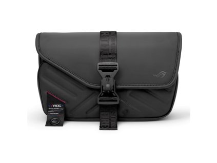 ASUS BC3004 ROG SLASH SLING BAG 4.0