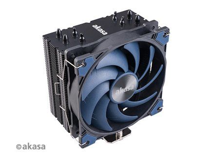 AK CC4017EP01 s