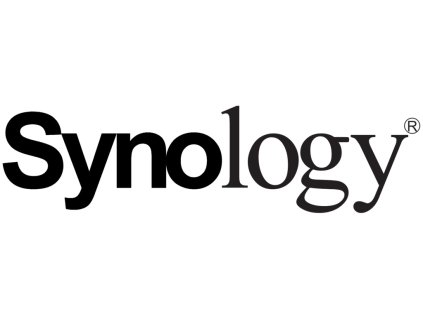 synology logo s