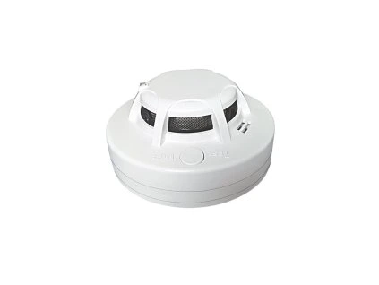 6519 1 hlavni obrazek s