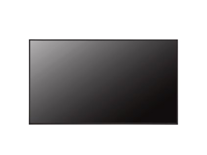 49'' LG LED 49UH5N-M - UHD, 500cd, IPS, 24/7
