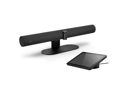 jabra pana cast 50 video bar s