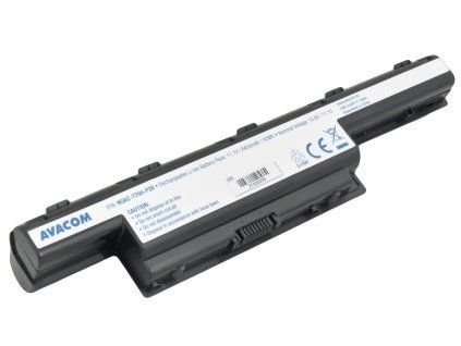 NOAC 775H P28 A s