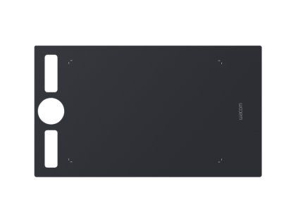 texture sheet smooth m g1 s